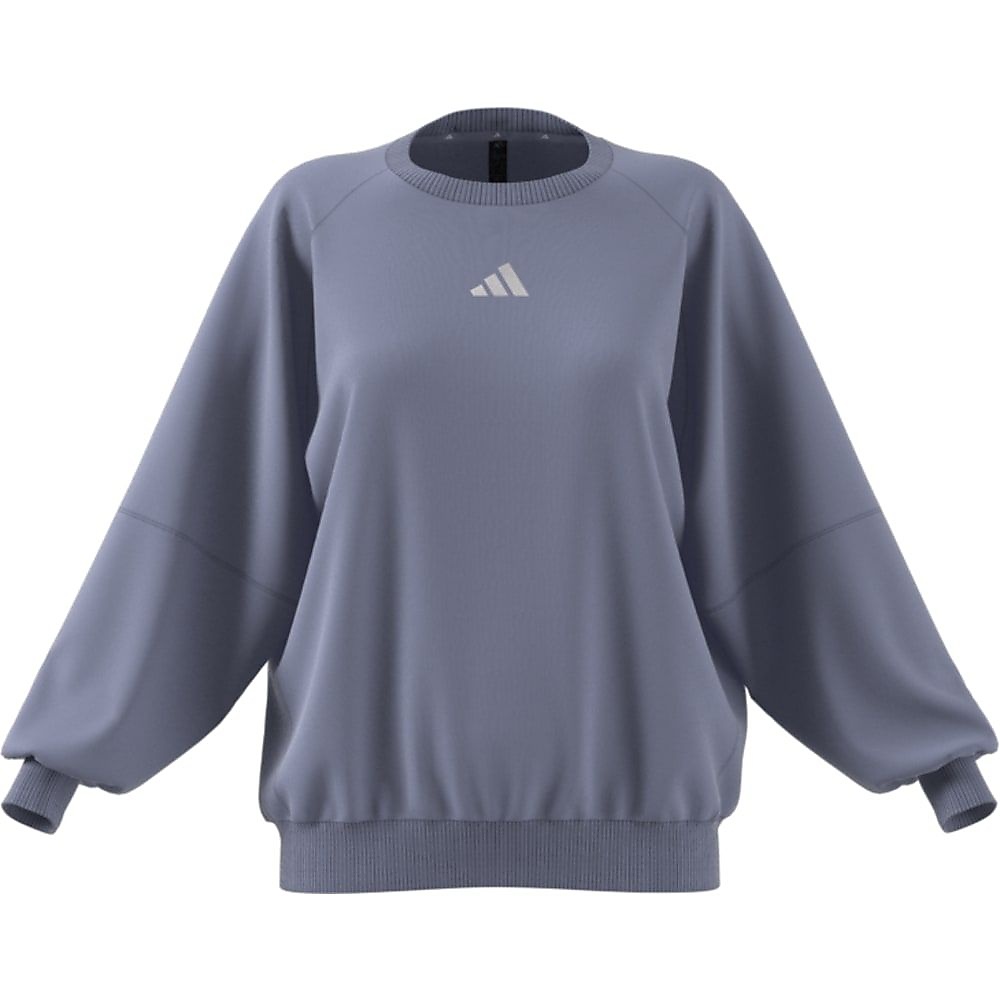 WWORDクルースウェット