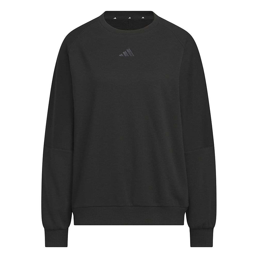 WWORDクルースウェット