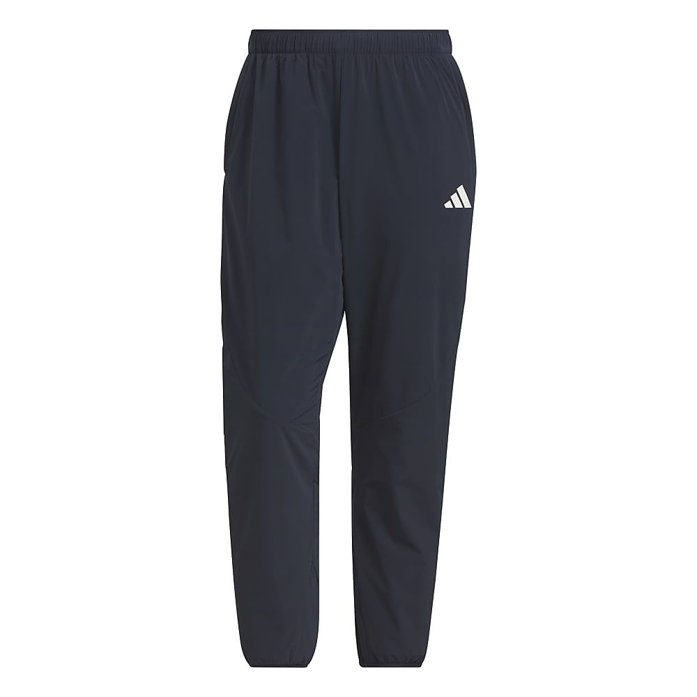 MADPTウインドパンツ