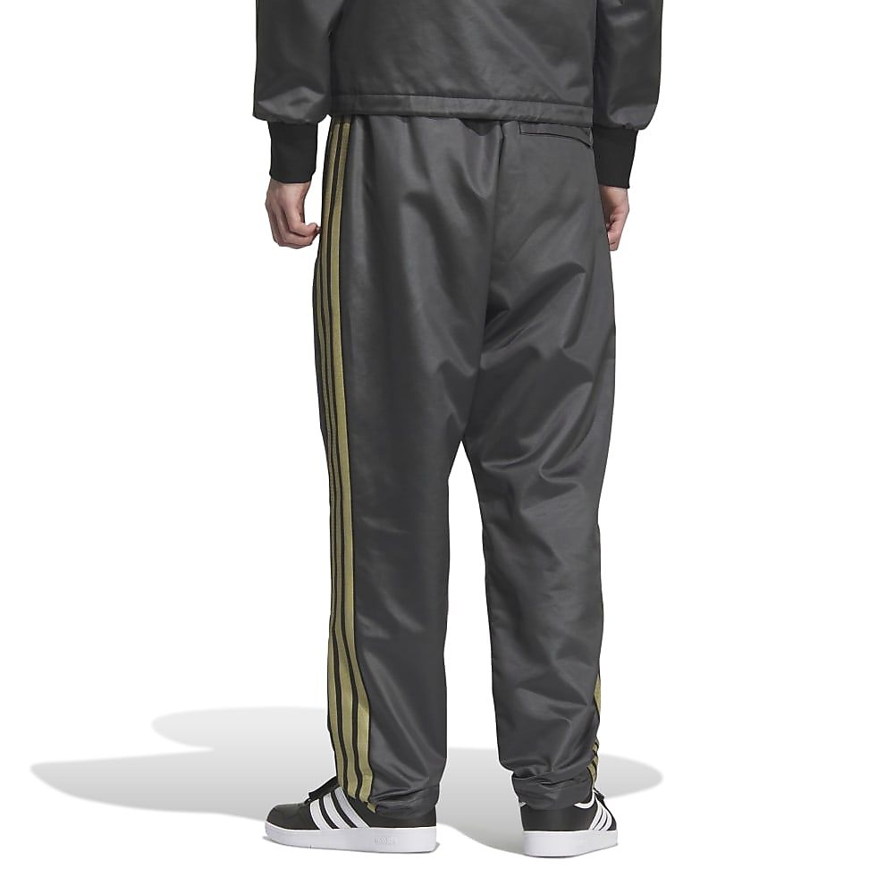 MSGウインドパンツ