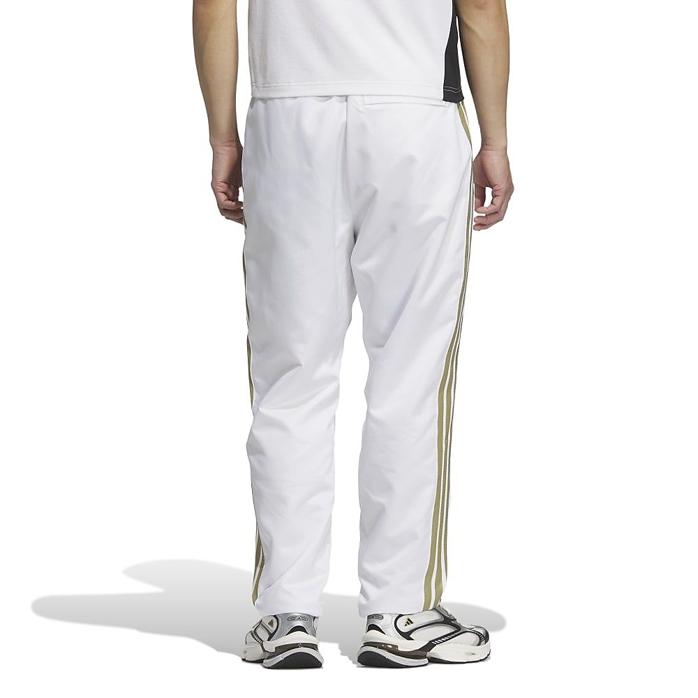 MSGウインドパンツ