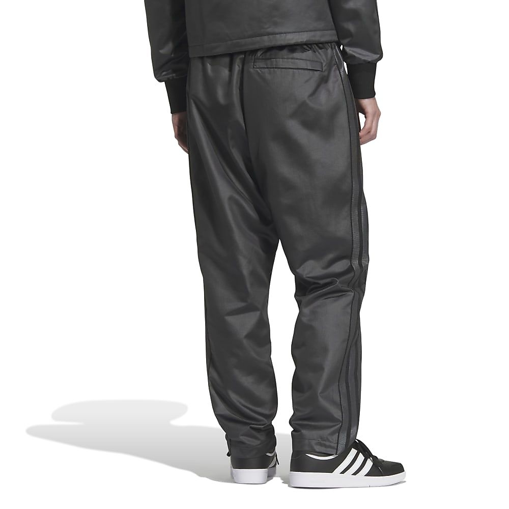 MSGウインドパンツ