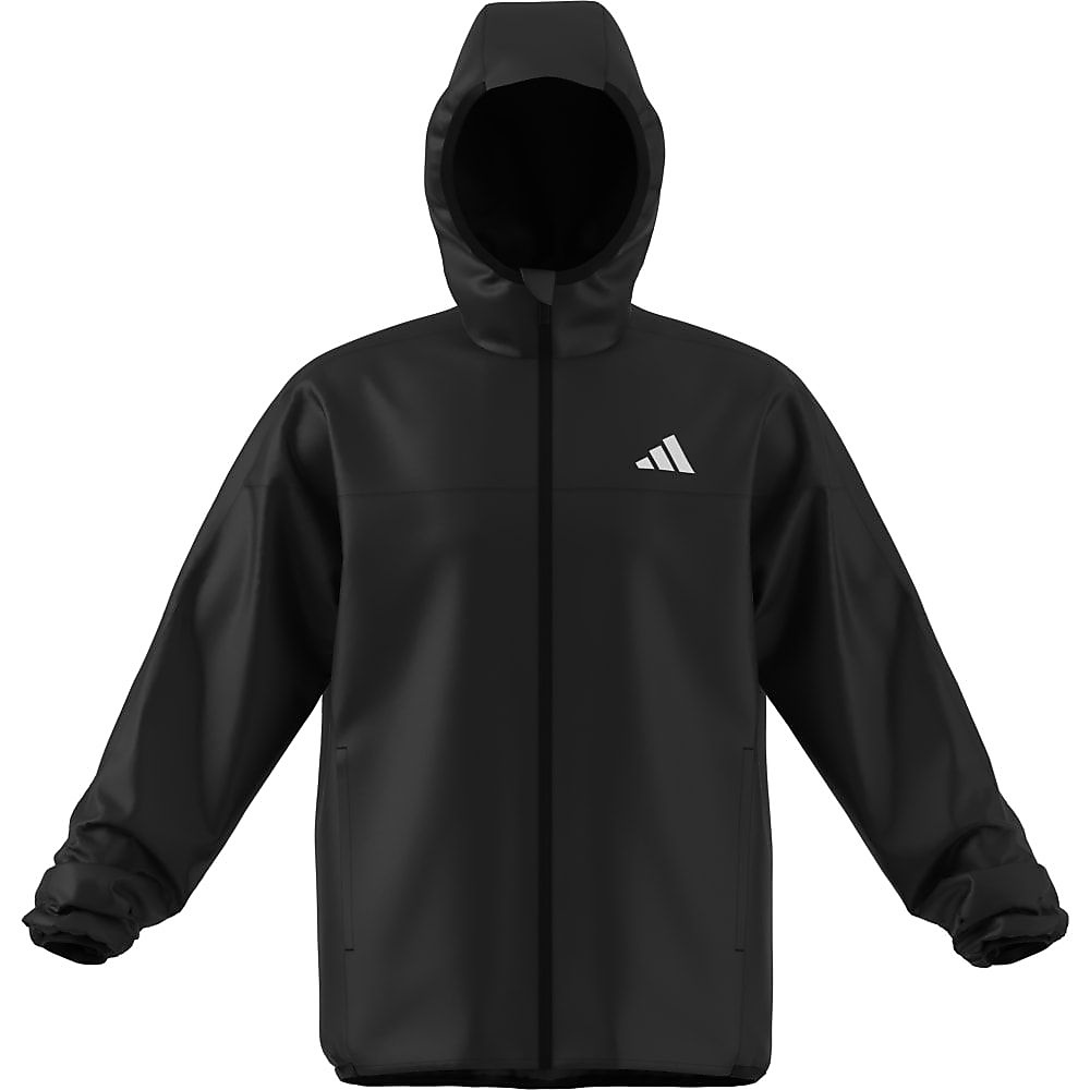 MMHBSCウィンドジャケット