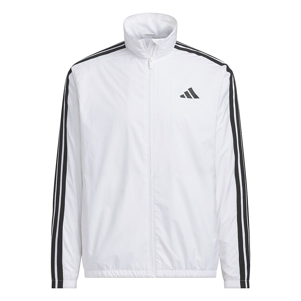 MMH3Sウィンドブレーカー