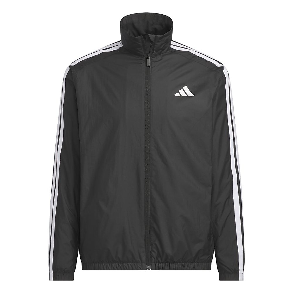 MMH3Sウィンドブレーカー