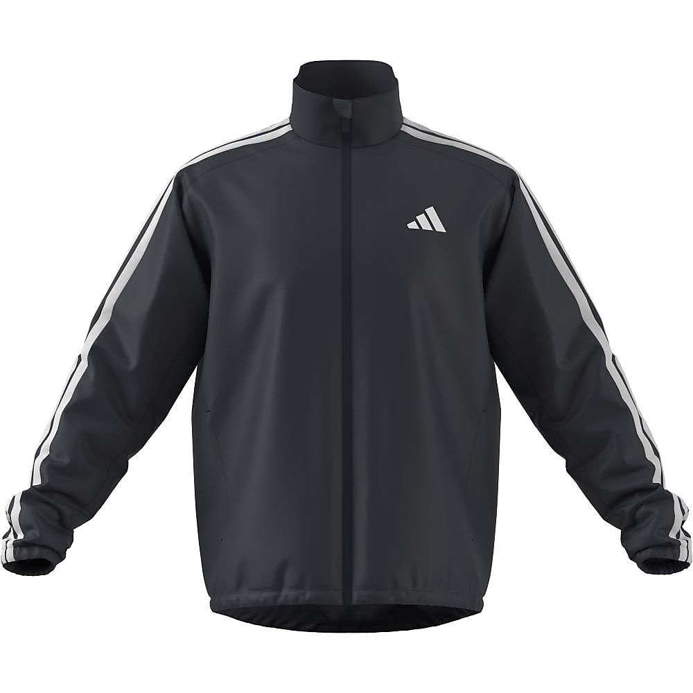 MMH3Sウィンドブレーカー