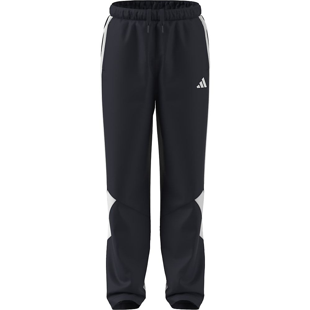 KESSウーブンパンツ