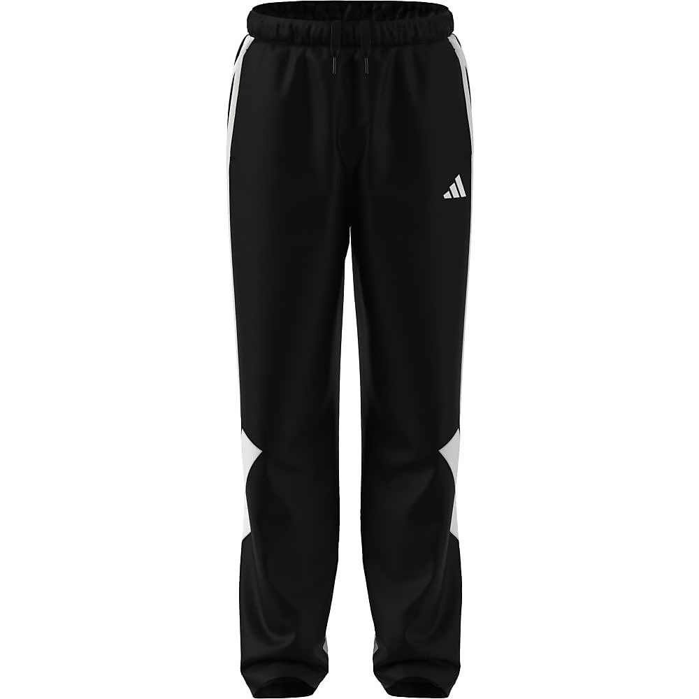 KESSウーブンパンツ