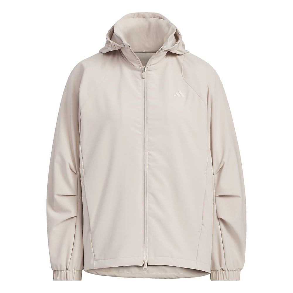 WLUXSPライトウーブンジャケット