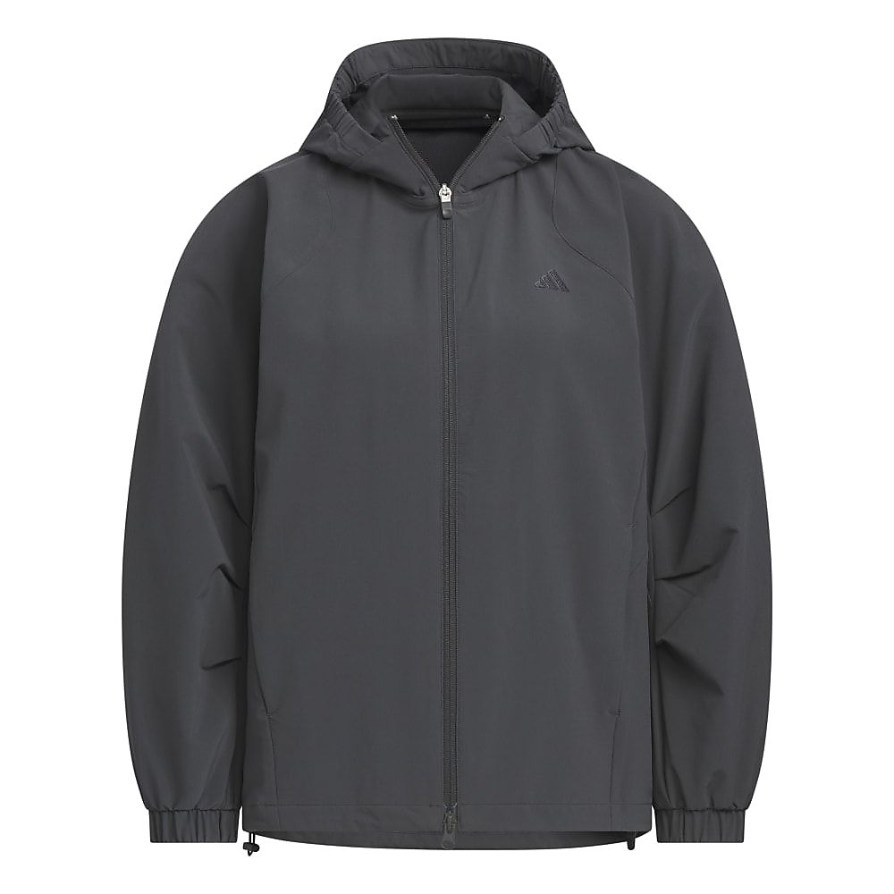 WLUXSPライトウーブンジャケット