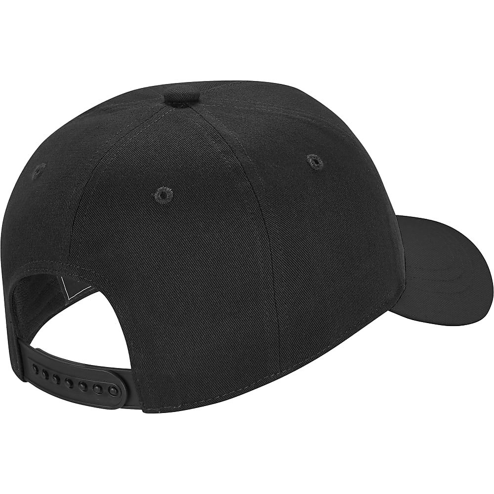 キッズキャップ