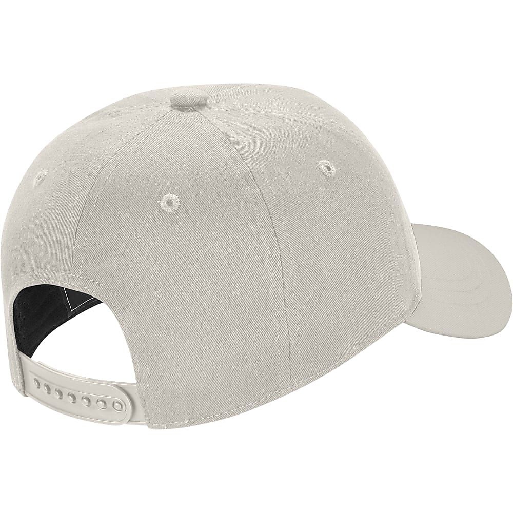 キッズキャップ