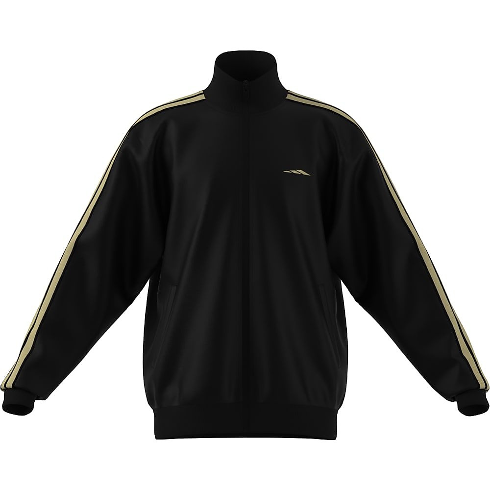 KSGウォームアップジャケット