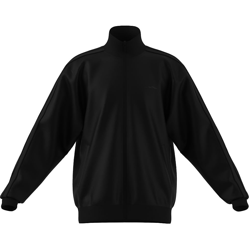 KSGウォームアップジャケット