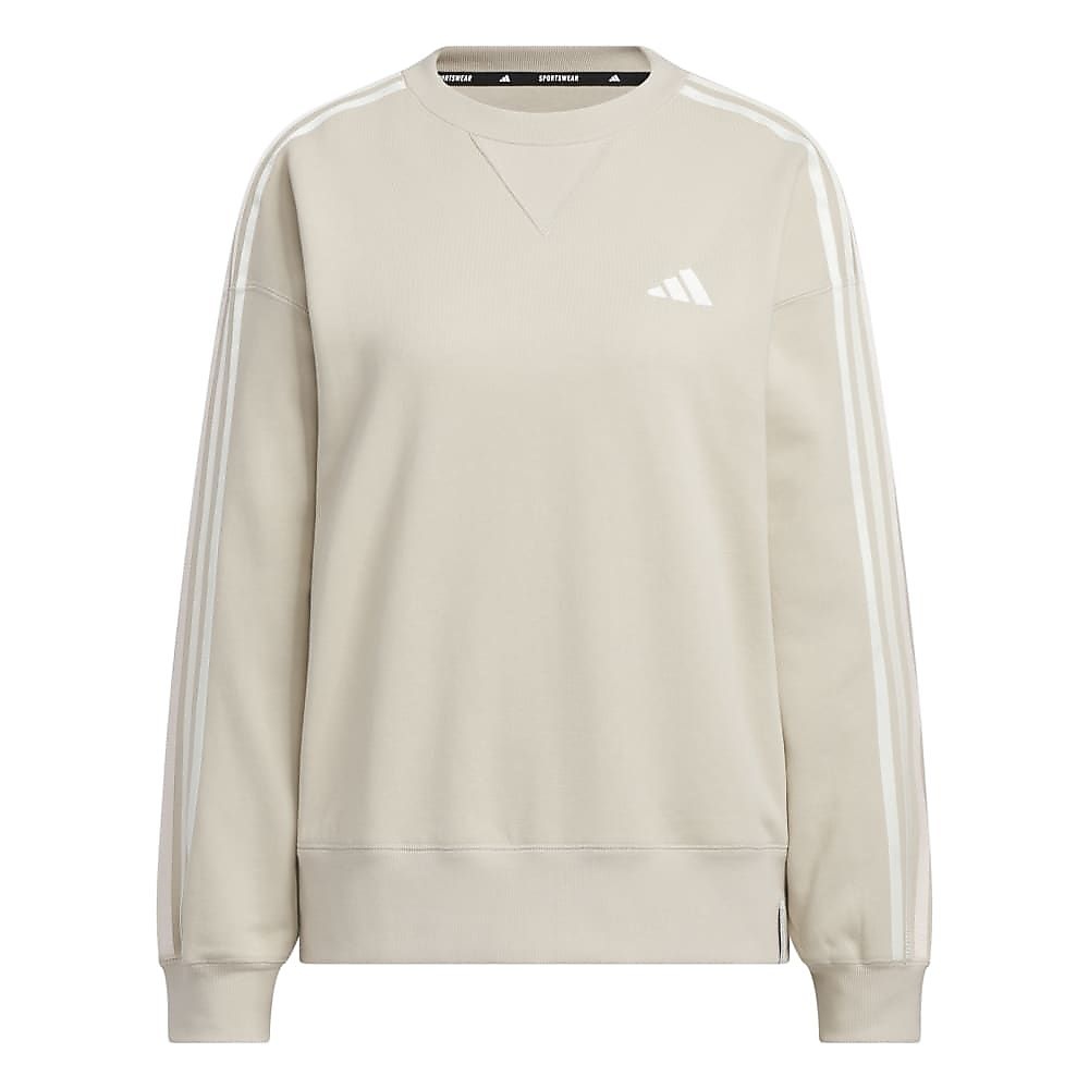 WESS+3Sクルースウェット