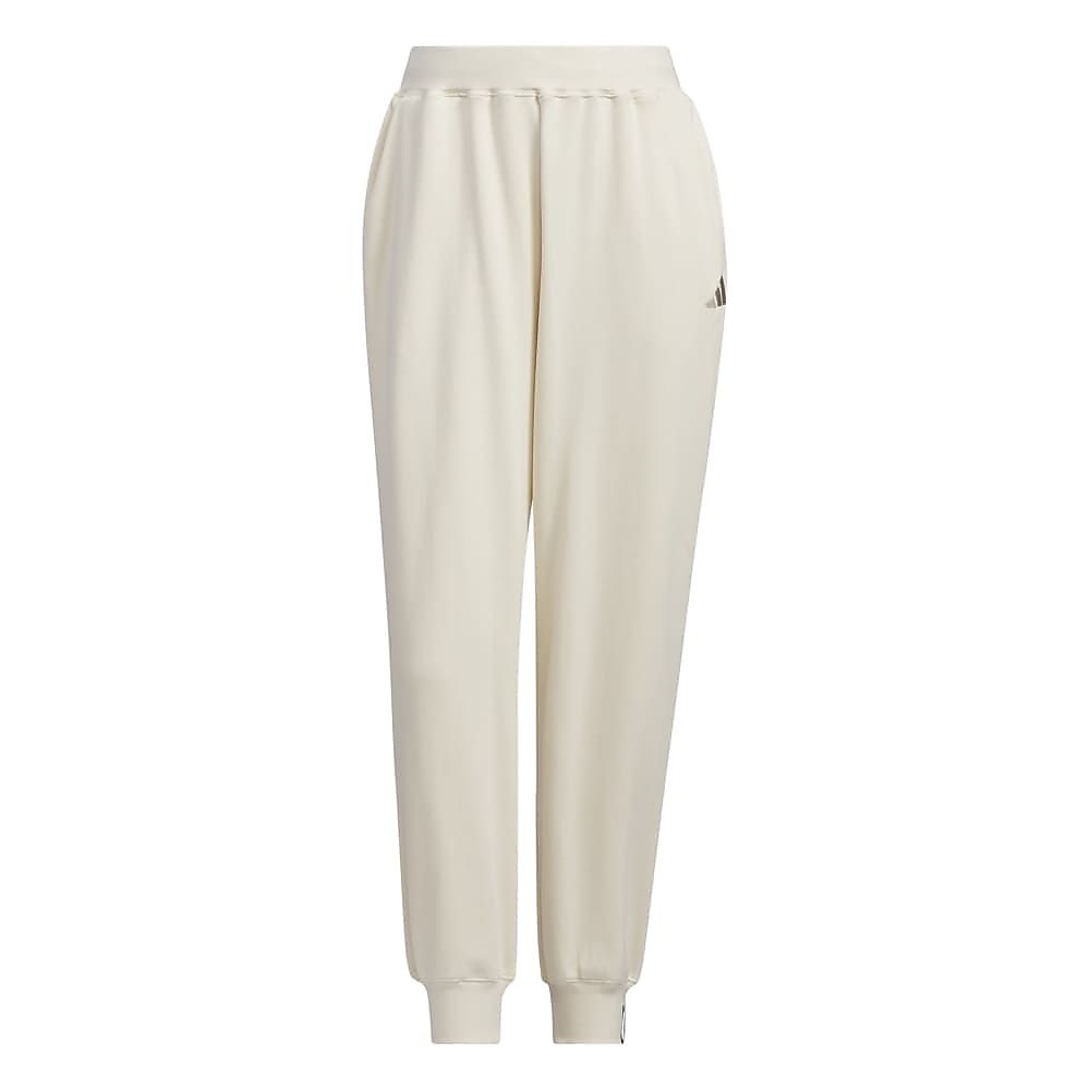 WESS+SLスウェットパンツ