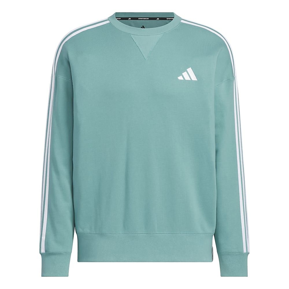 MESS+3Sクルースウェット