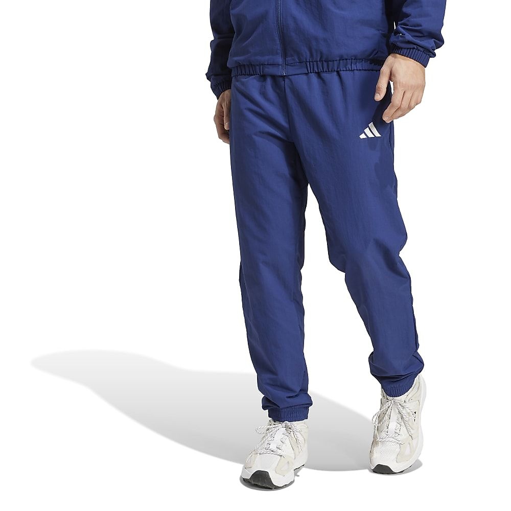 MESSウーブンパンツ