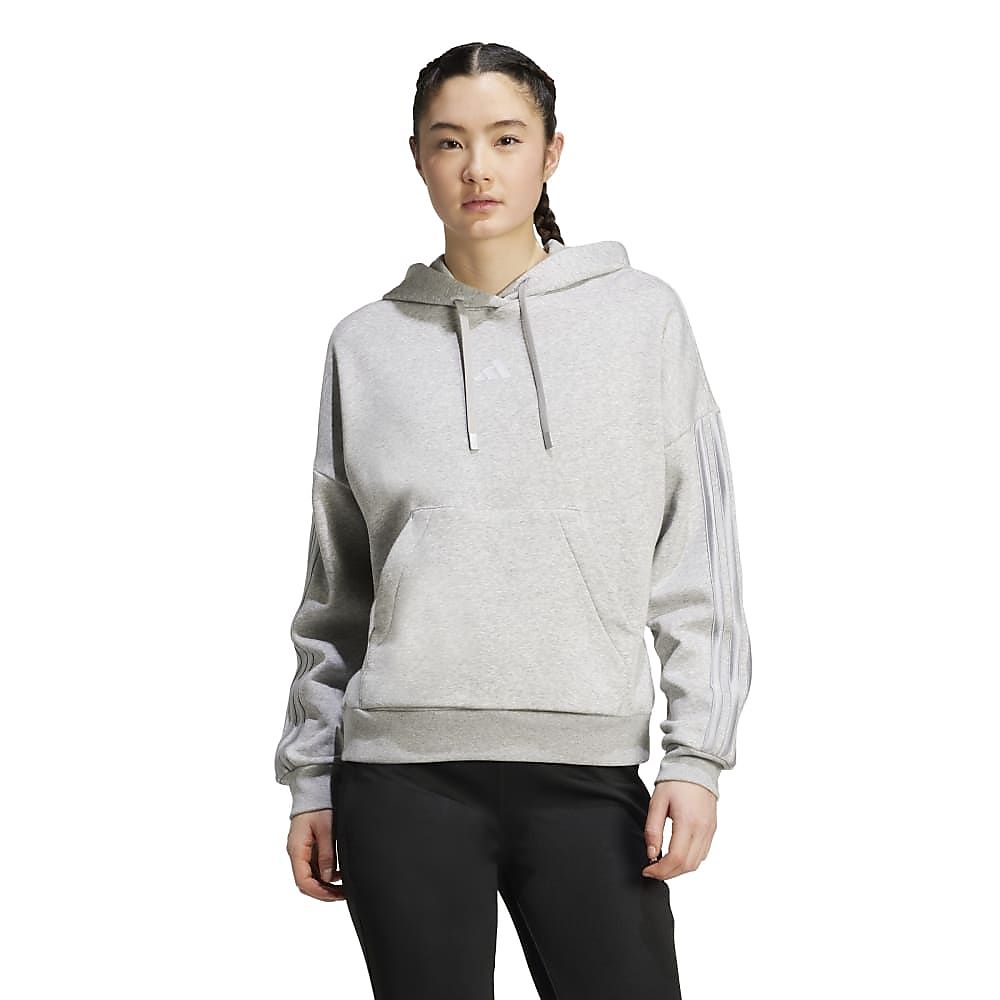 WHLD3Sウラキモウフーディ