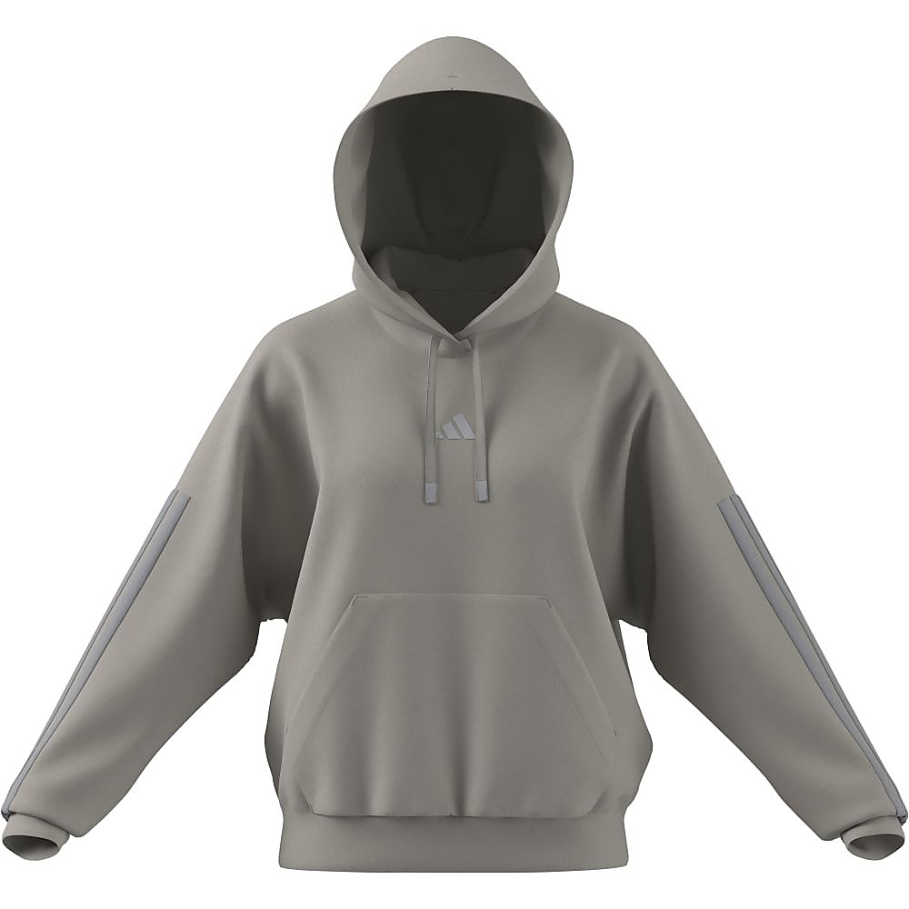 WHLD3Sウラキモウフーディ