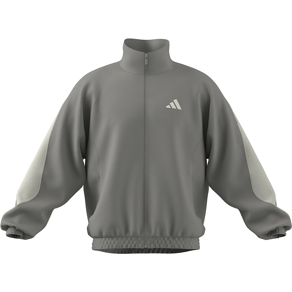 MSTADIUMトラックトップ