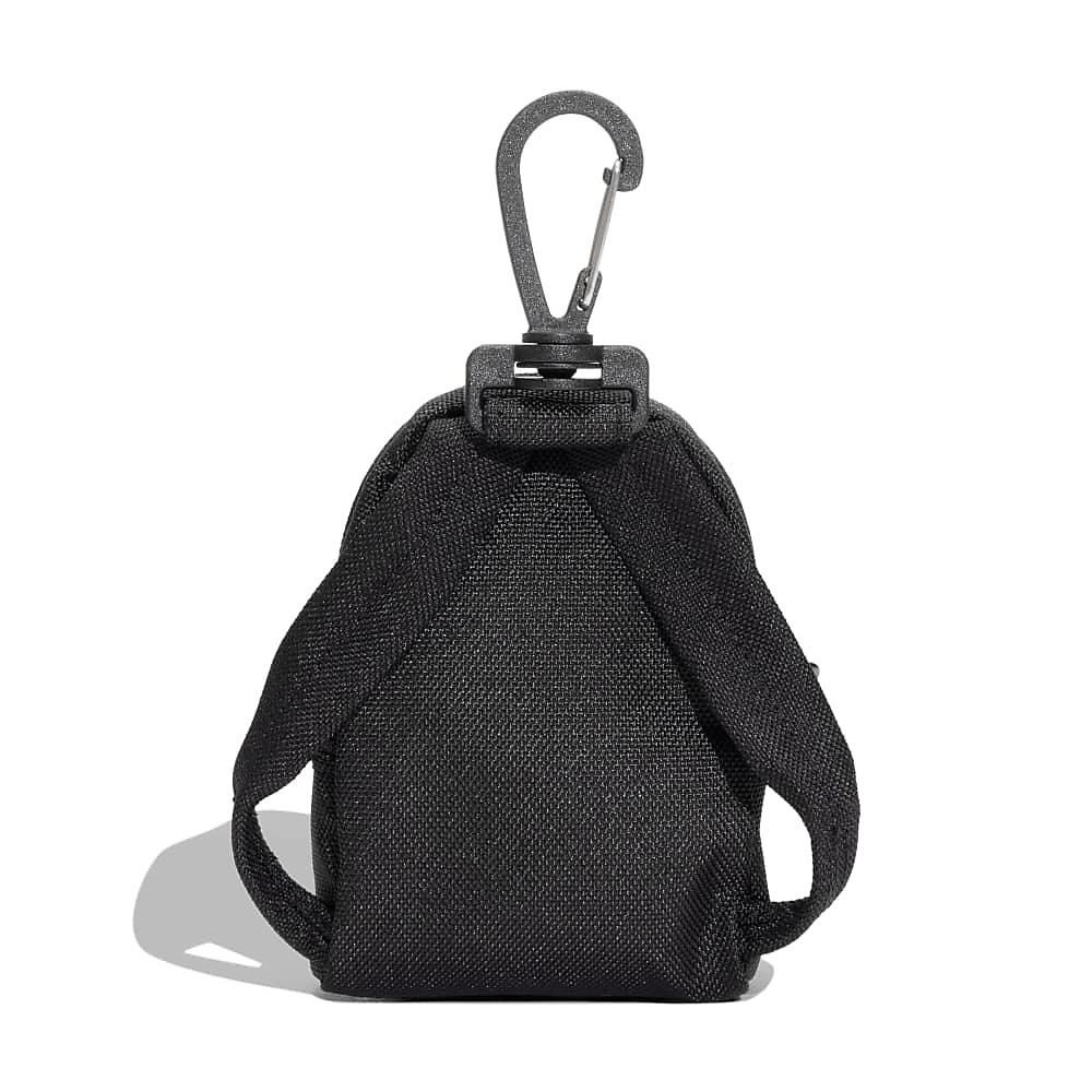 JPNパッカブルエコバッグ