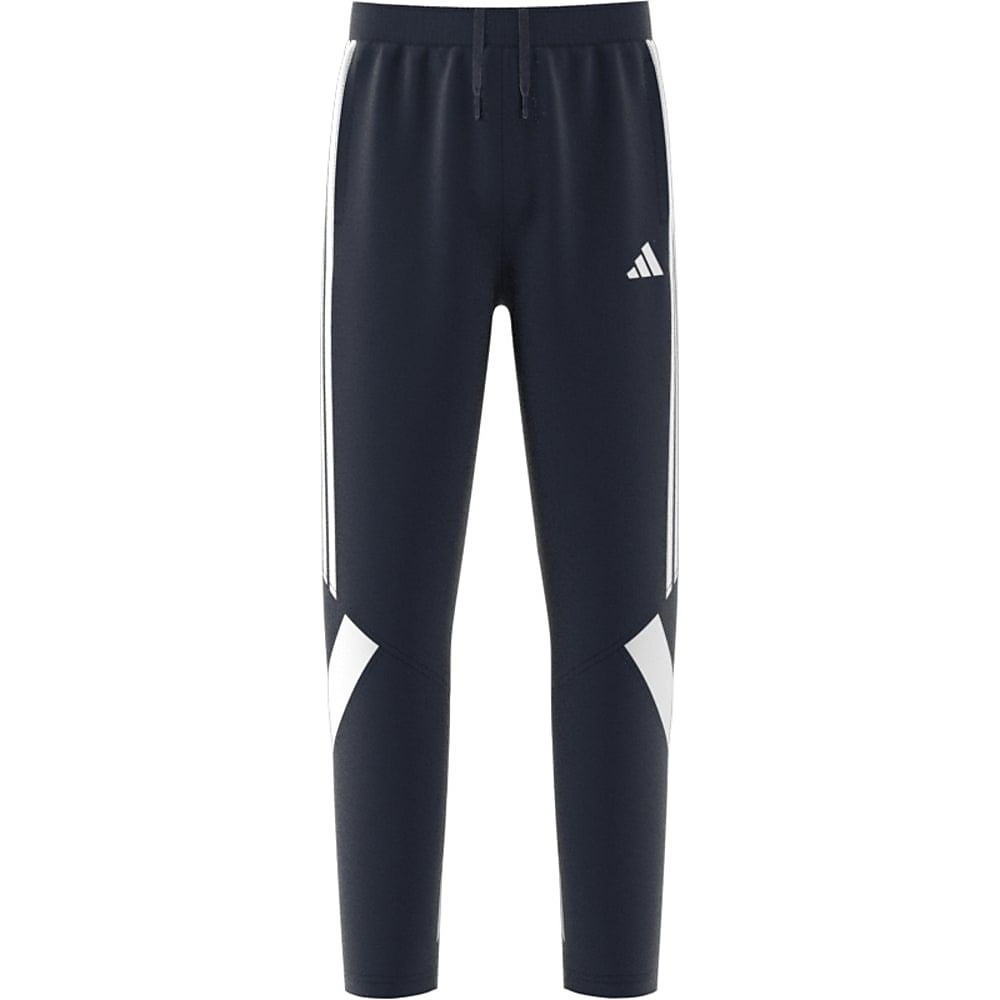 KMHCBトラックパンツ