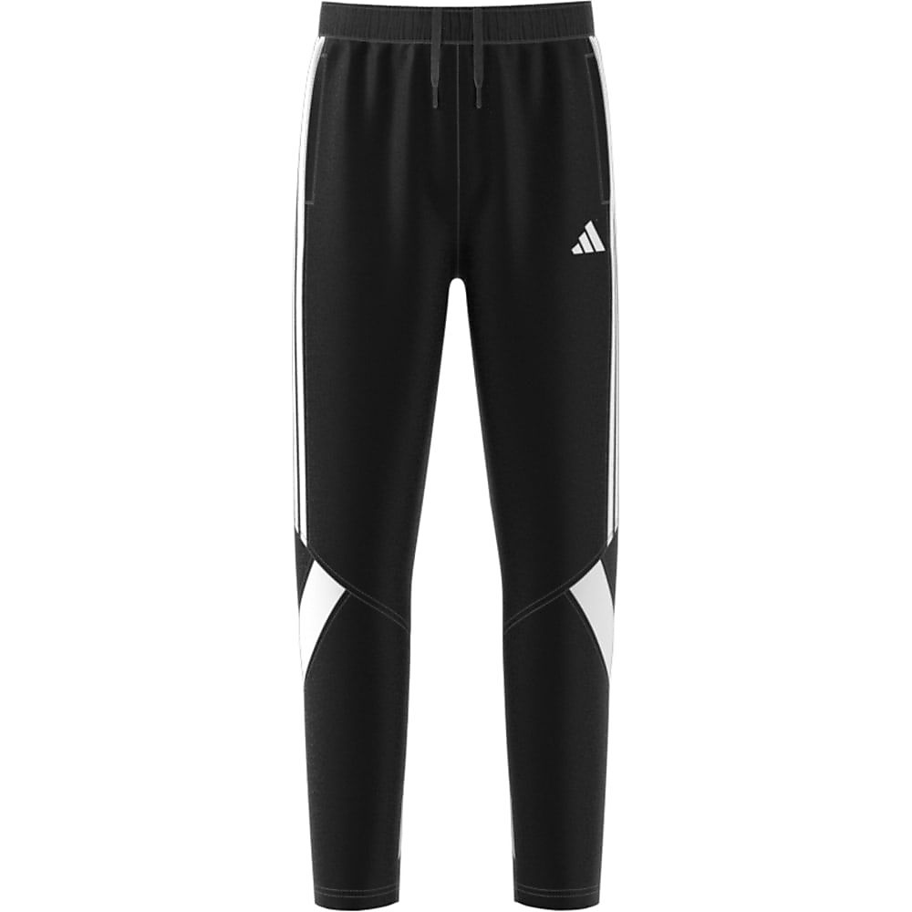 KMHCBトラックパンツ