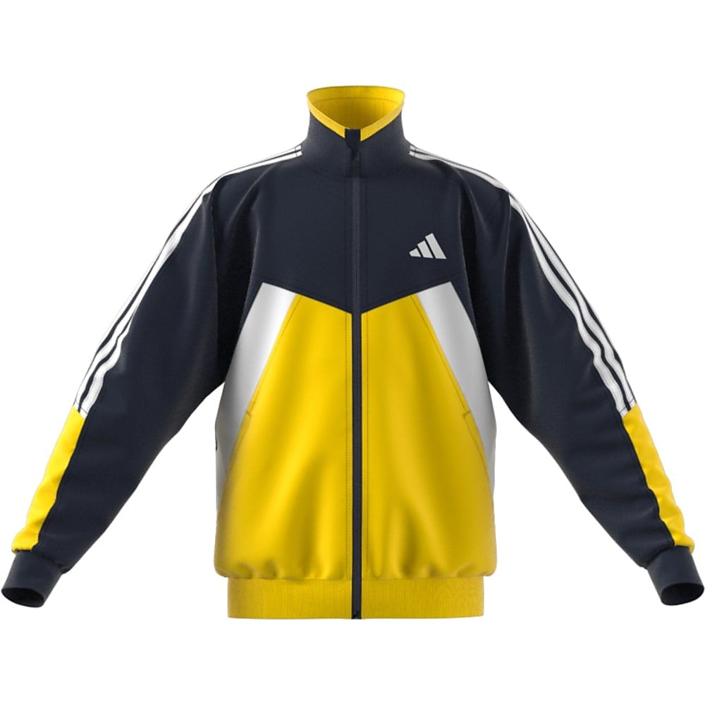 KMHCBトラックトップ