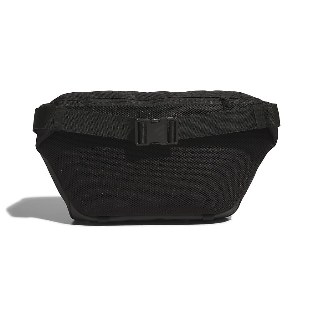 ユーティリティークロスボディーバッグ