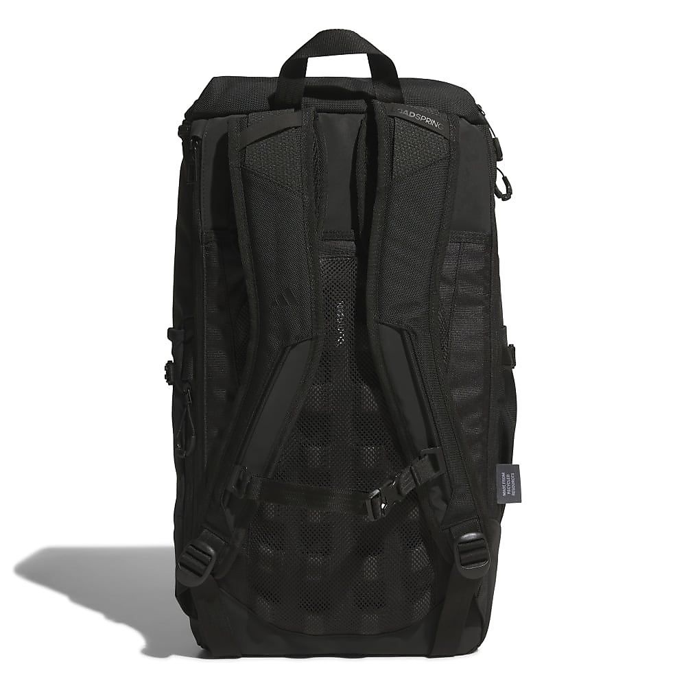 オーピーエスバックパック30