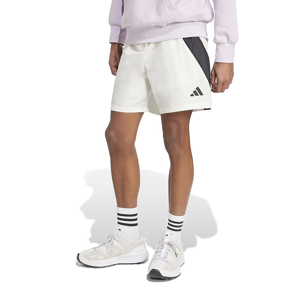 MSTADIUMウーブンショーツ