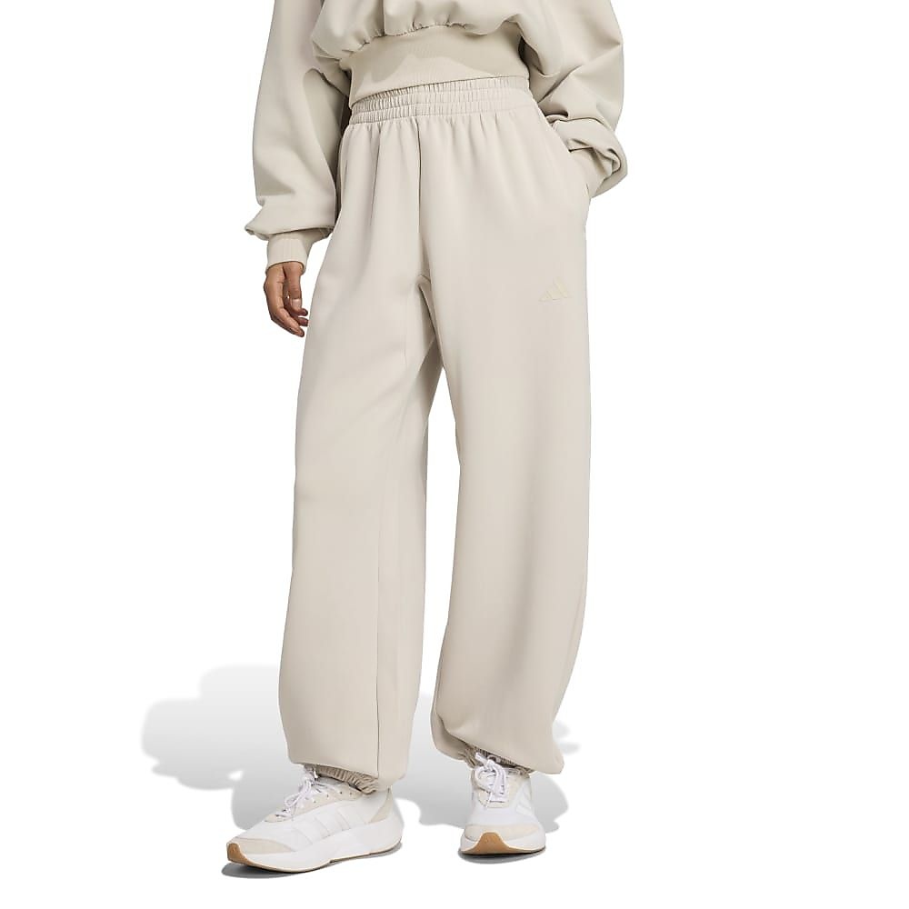 WASZNSOFTLUXスウェットパンツ