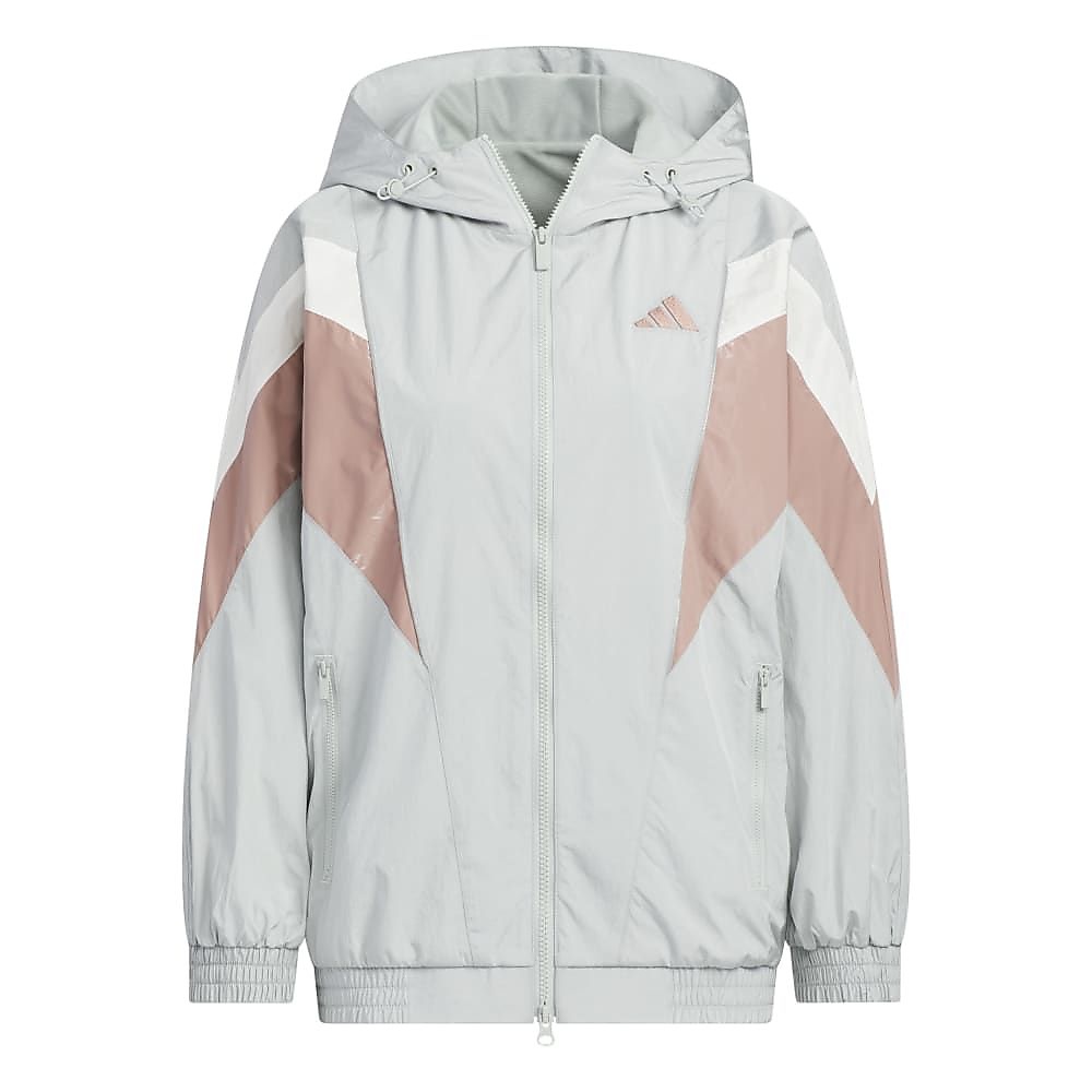 WSTADIUMCウーブンジャケット