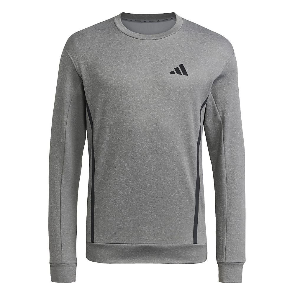 MG&Gクルーネックスウェット