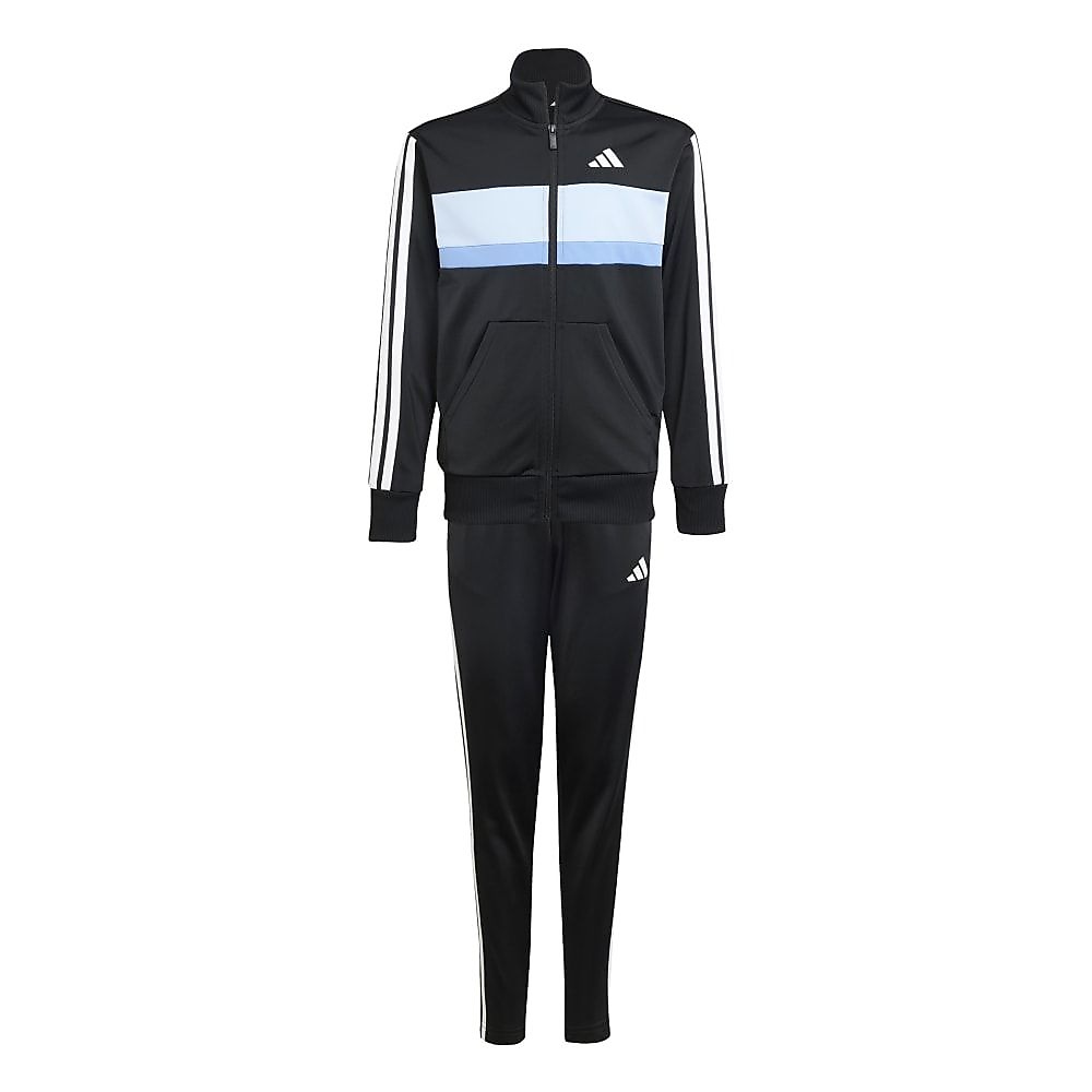 JTIBERIOトラックスーツ