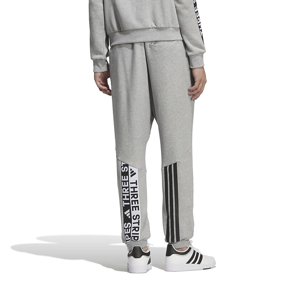 MWORDスウェットパンツ