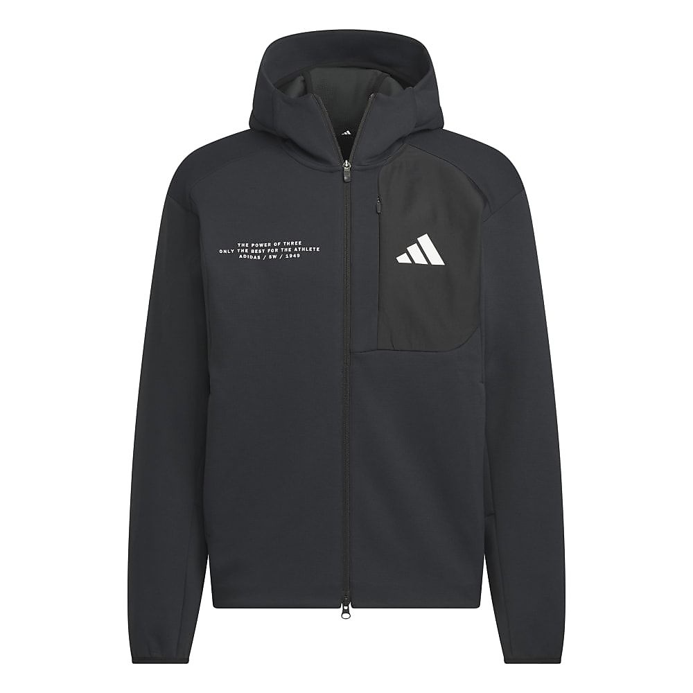 MADPTトラックトップ