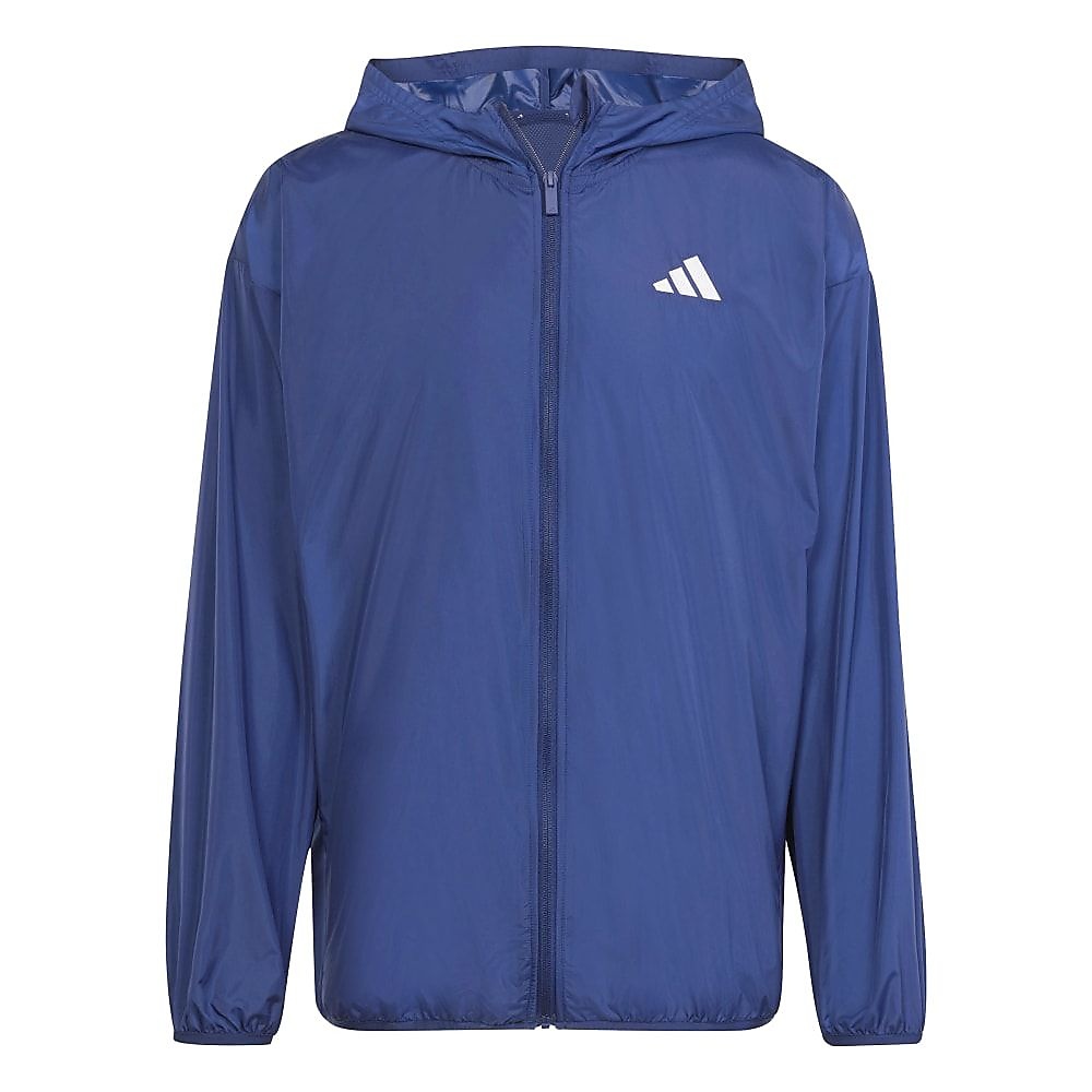 MESSBLウーブンジャケット