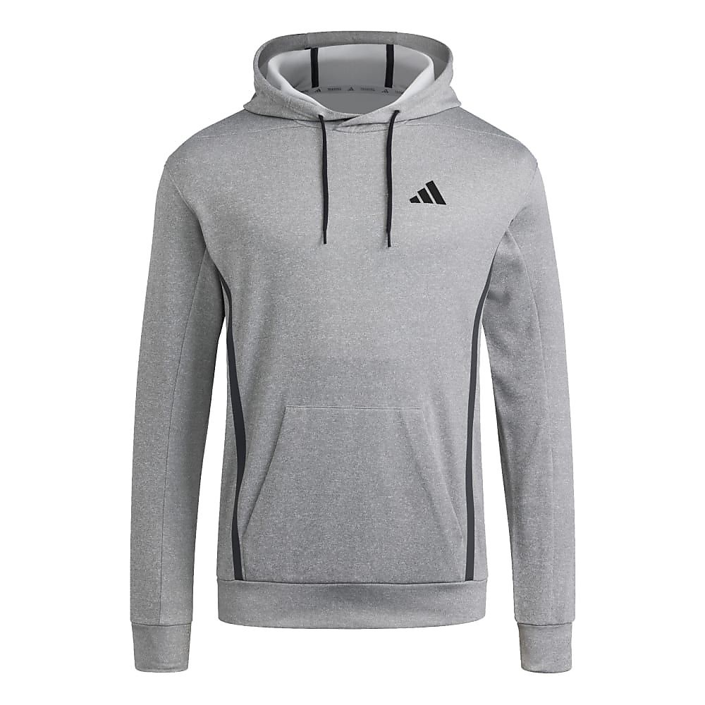adidasアディダス - MG&Gスモールロゴフーディー KUA81 JJ1179/メガ