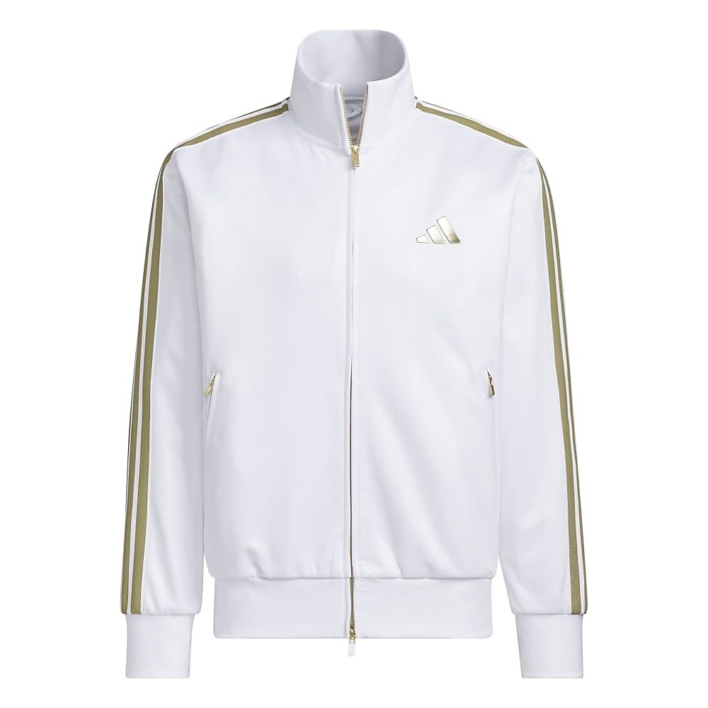 MSGトラックトップ