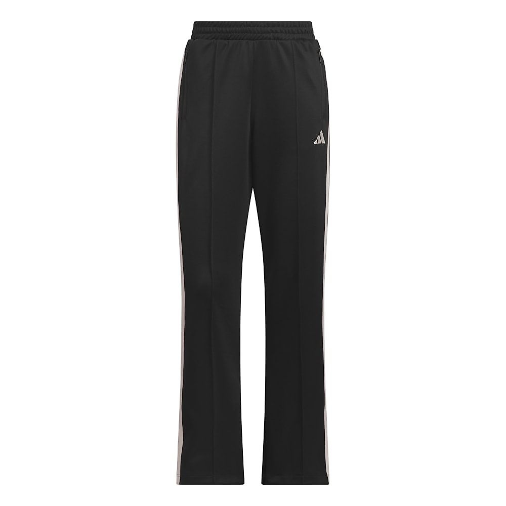 WSTADIUMCトラックパンツ