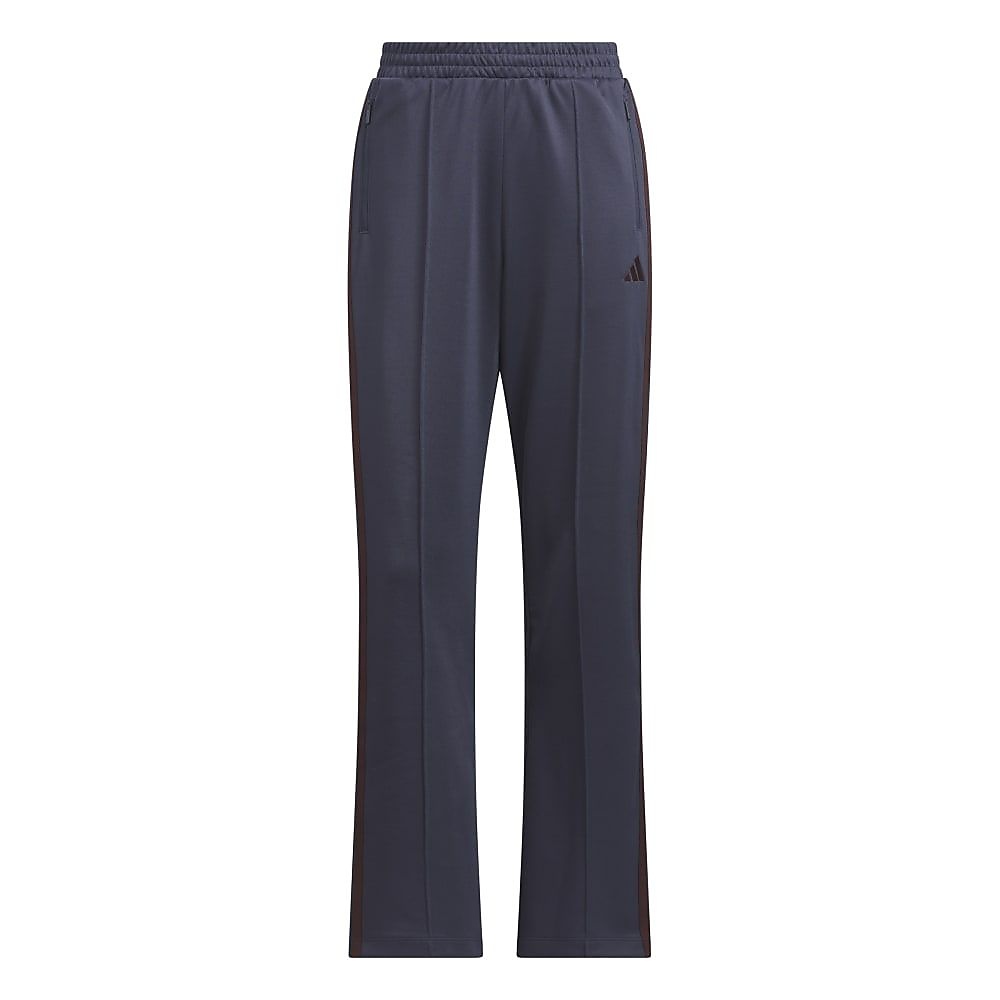 WSTADIUMCトラックパンツ