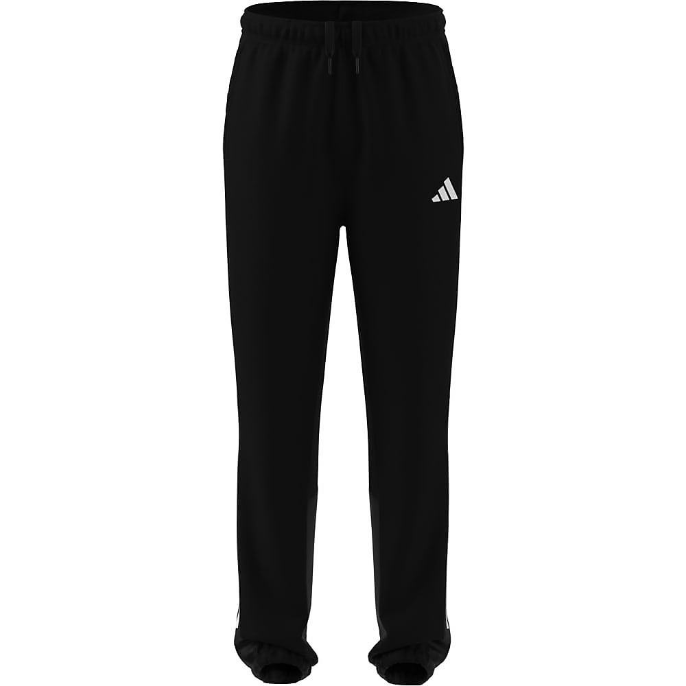 KESSスウェットパンツ