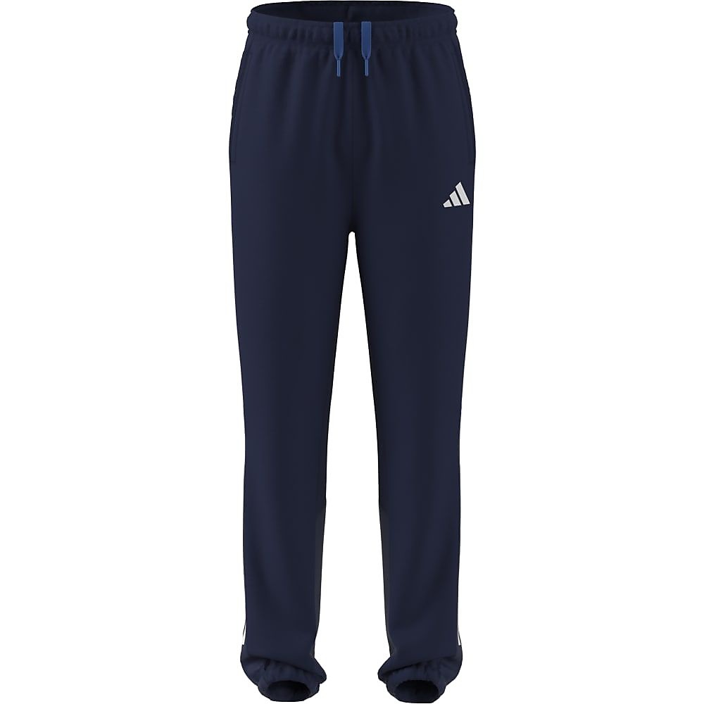 KESSスウェットパンツ