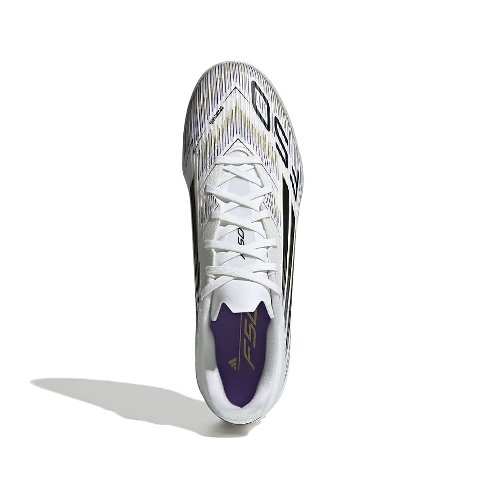 F50LEAGUETF