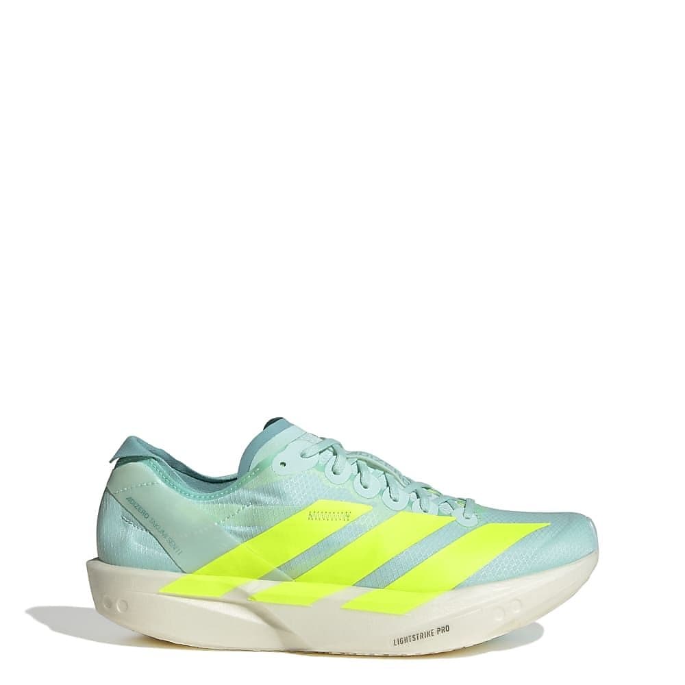 ADIZEROTAKUMISEN11W