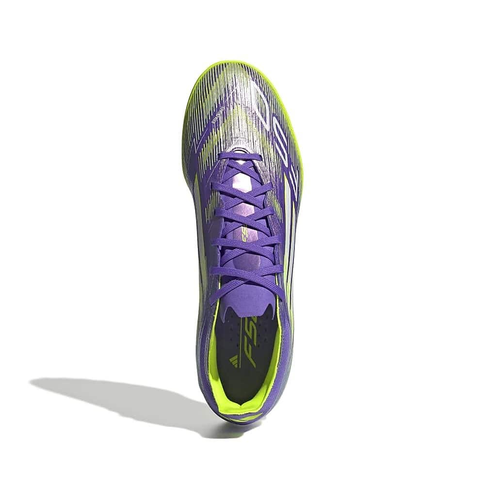 F50PROTF