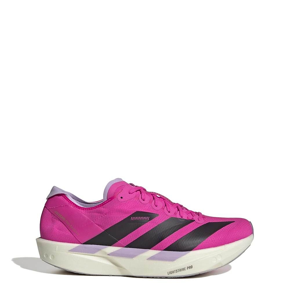 ADIZEROTAKUMISEN11