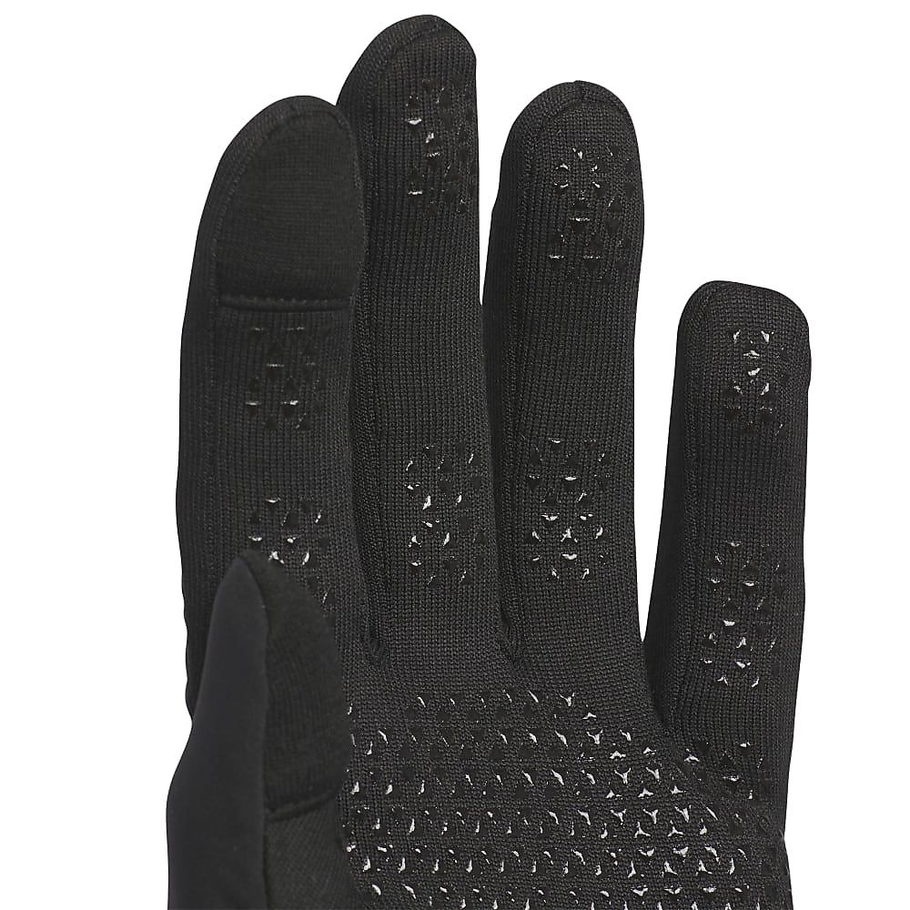 ベーシックフィットグローブ